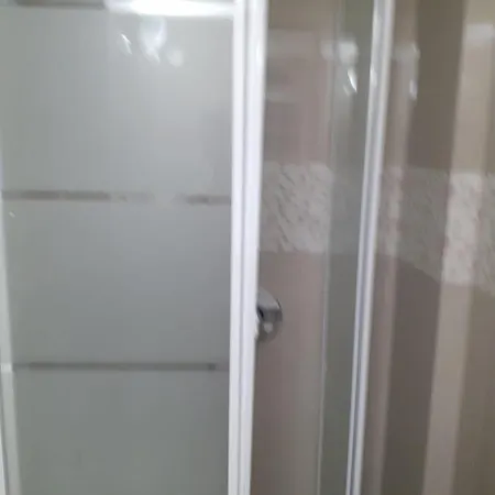 Da Carmela Casa Vacanze *