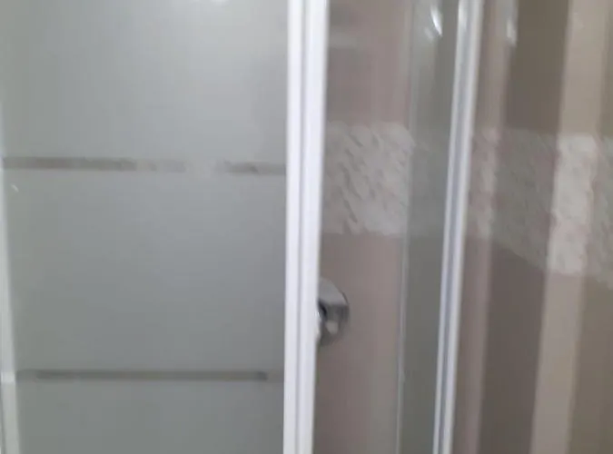 Da Carmela Casa Vacanze *